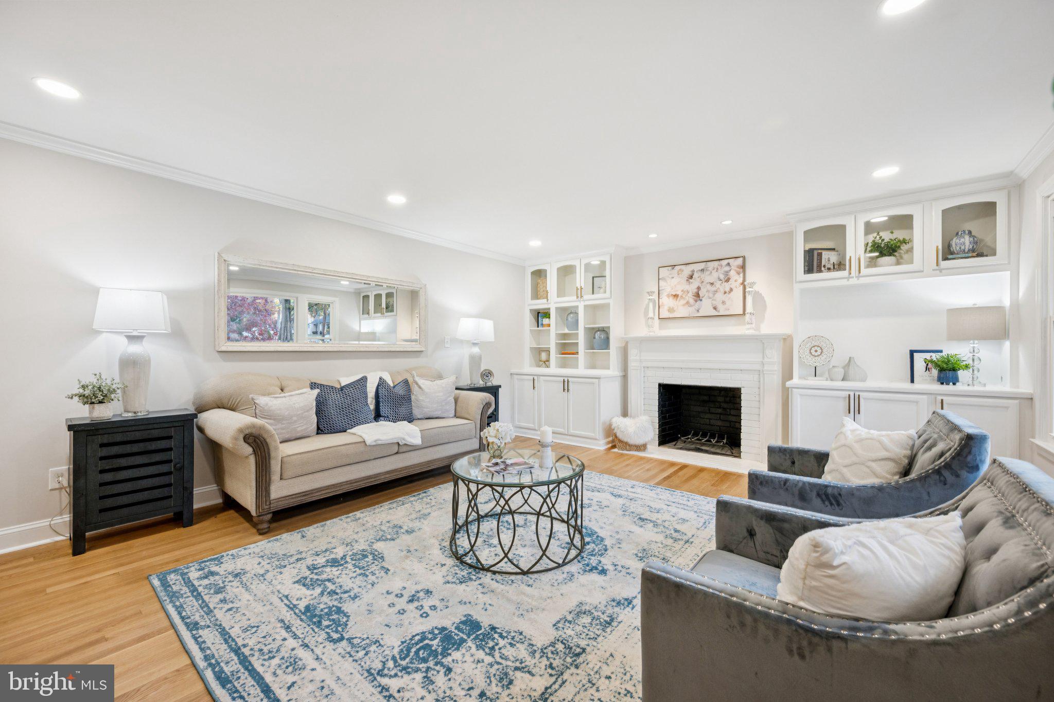 SUMNER - Residential