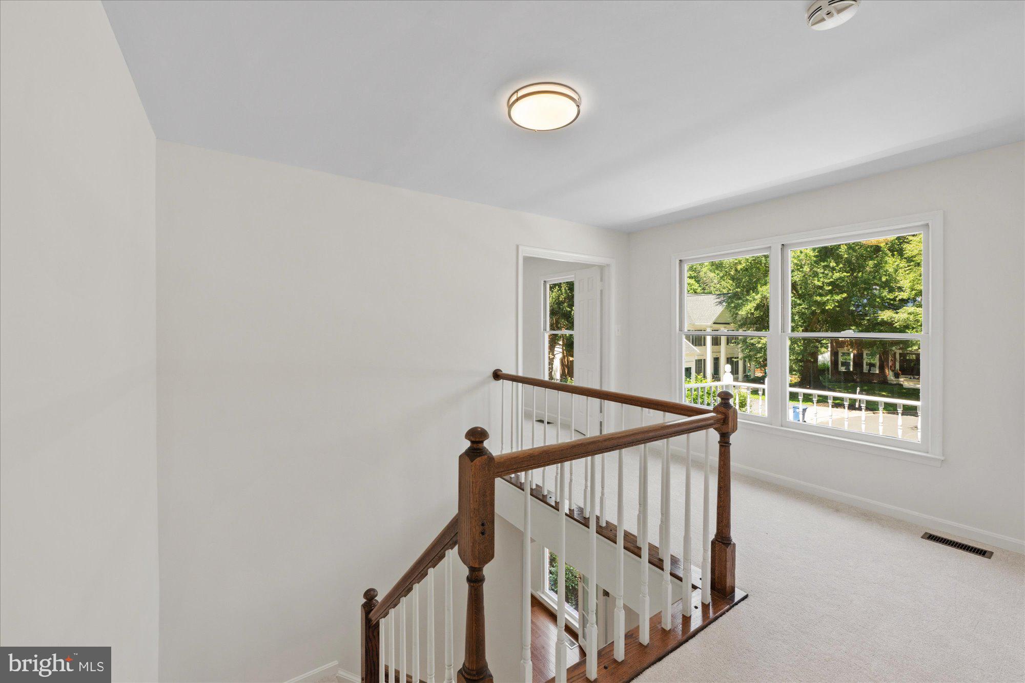 TIVOLI - Residential