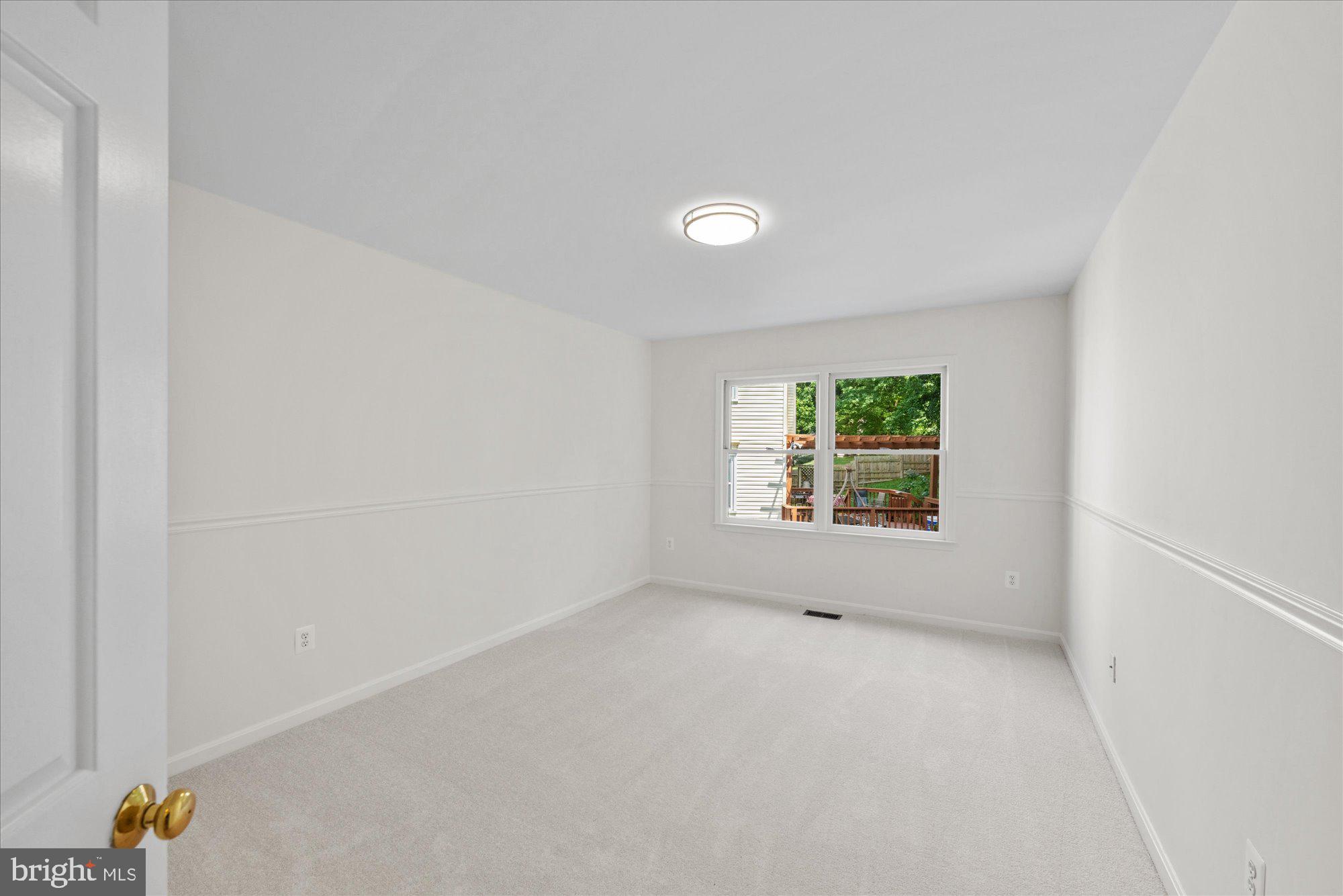 TIVOLI - Residential
