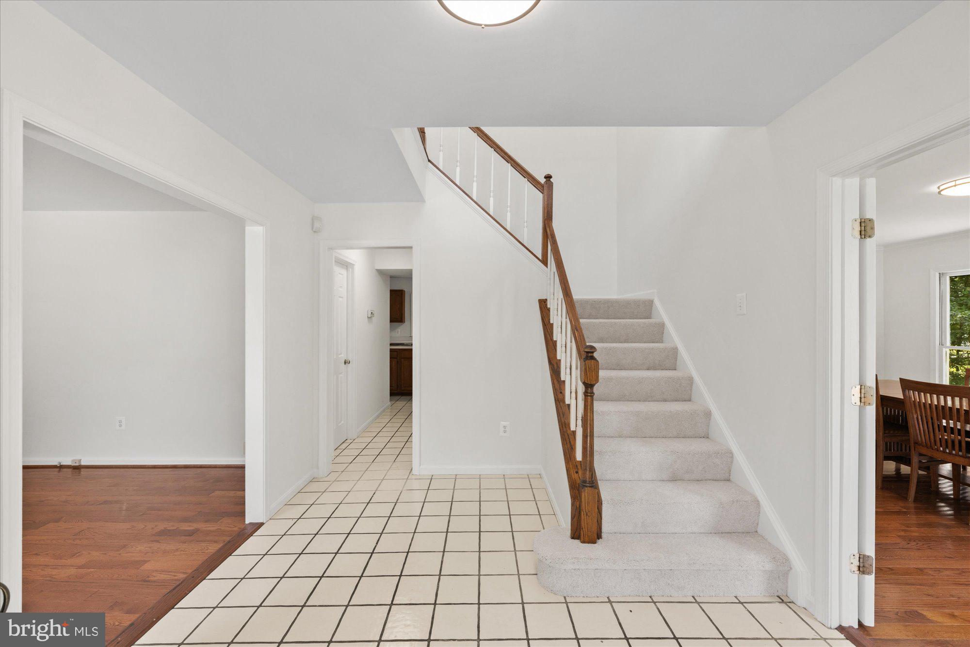 TIVOLI - Residential