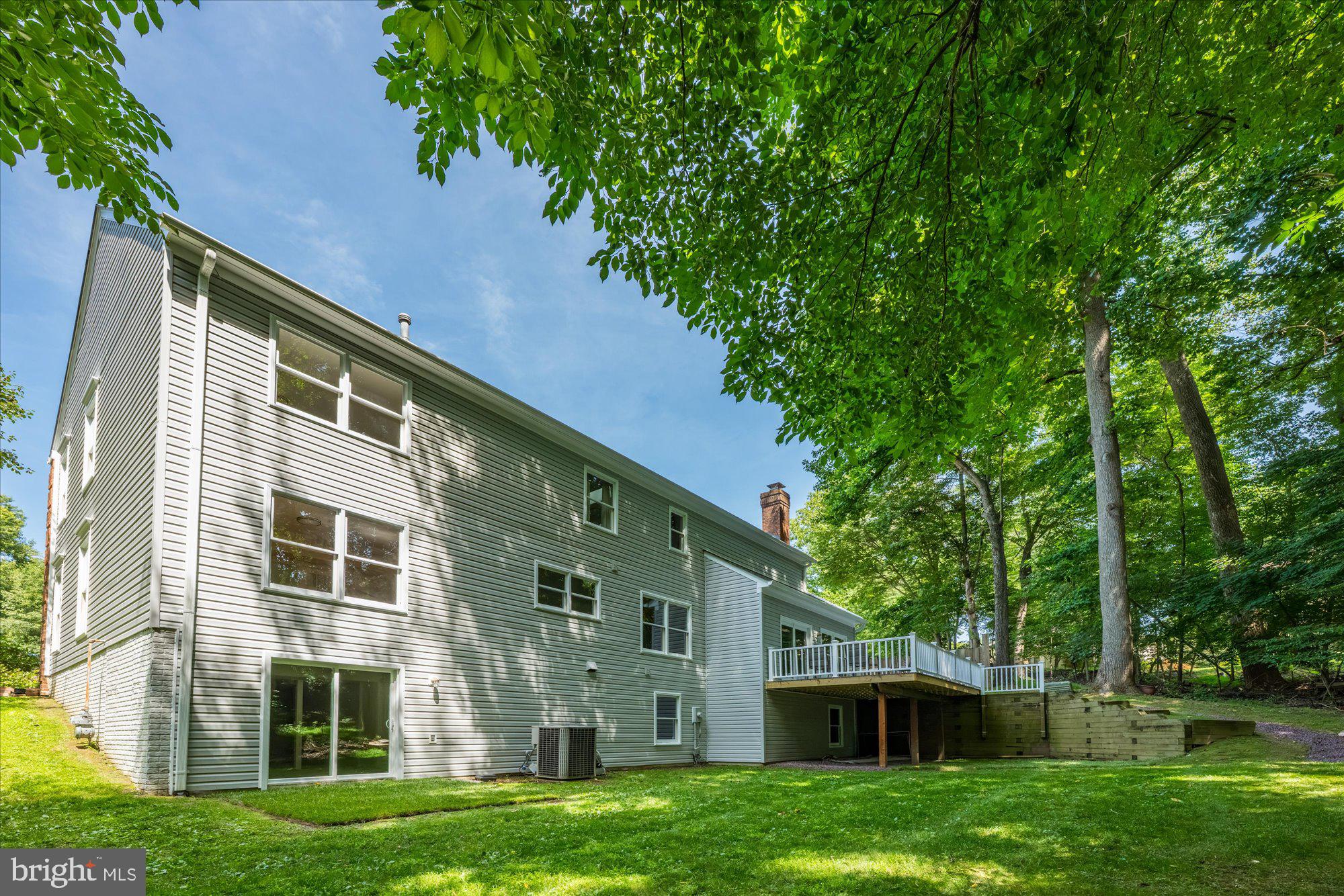 TIVOLI - Residential