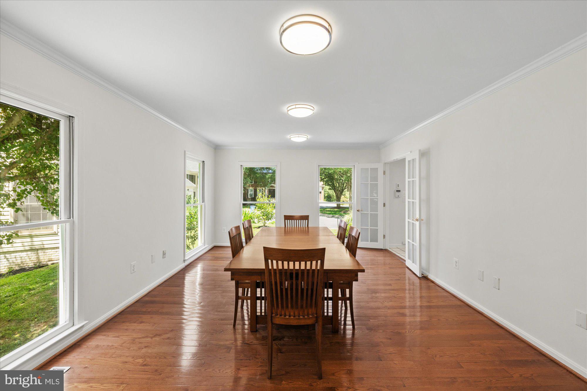 TIVOLI - Residential