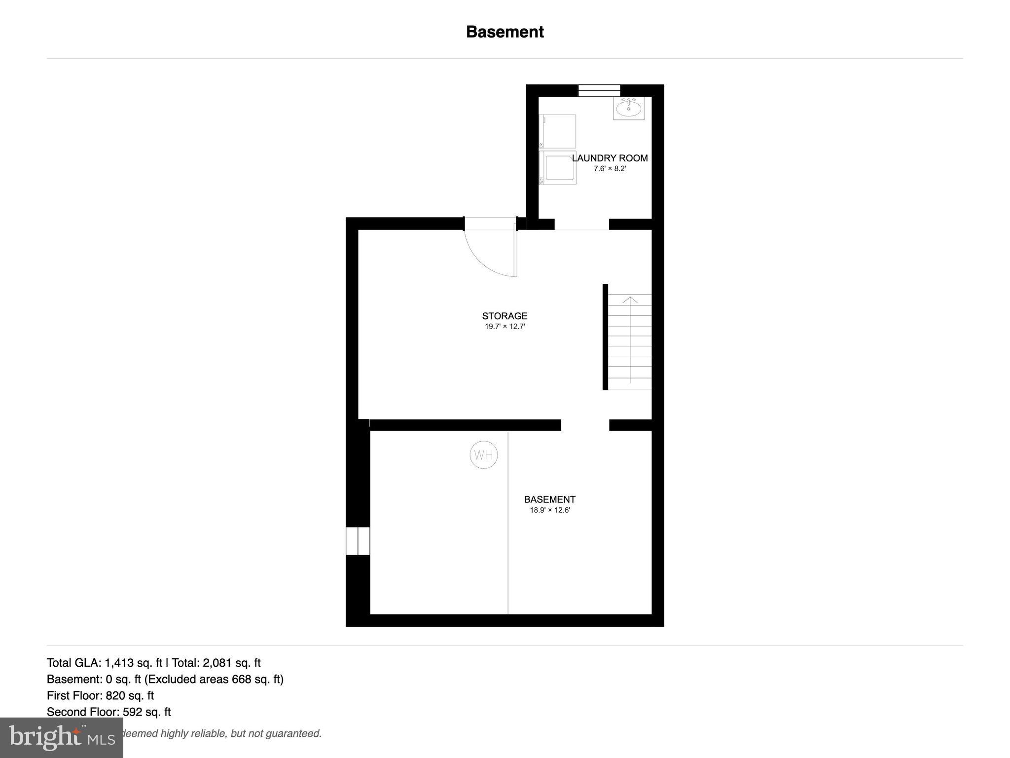 DONALDSON - Residential