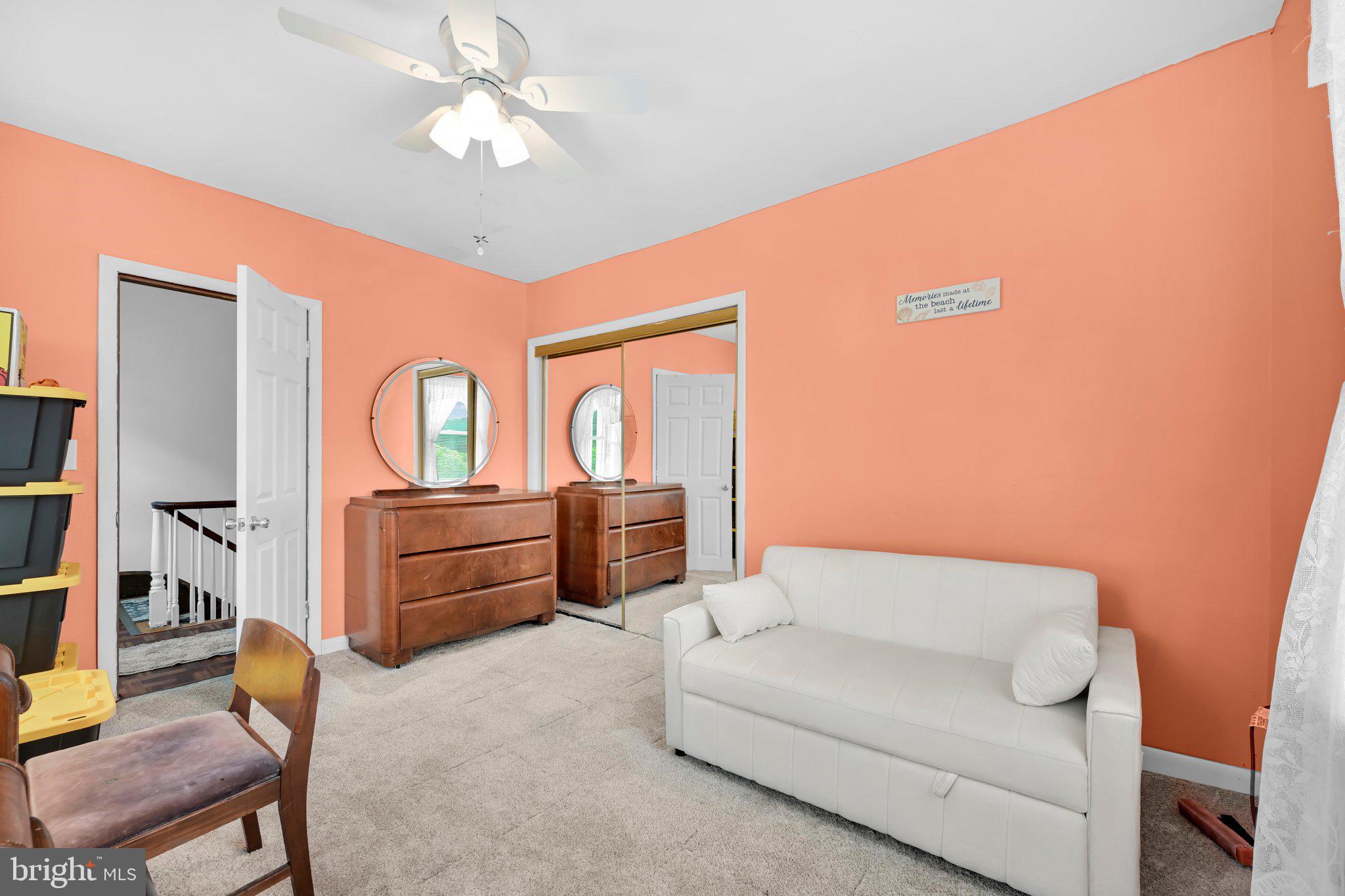 DONALDSON - Residential