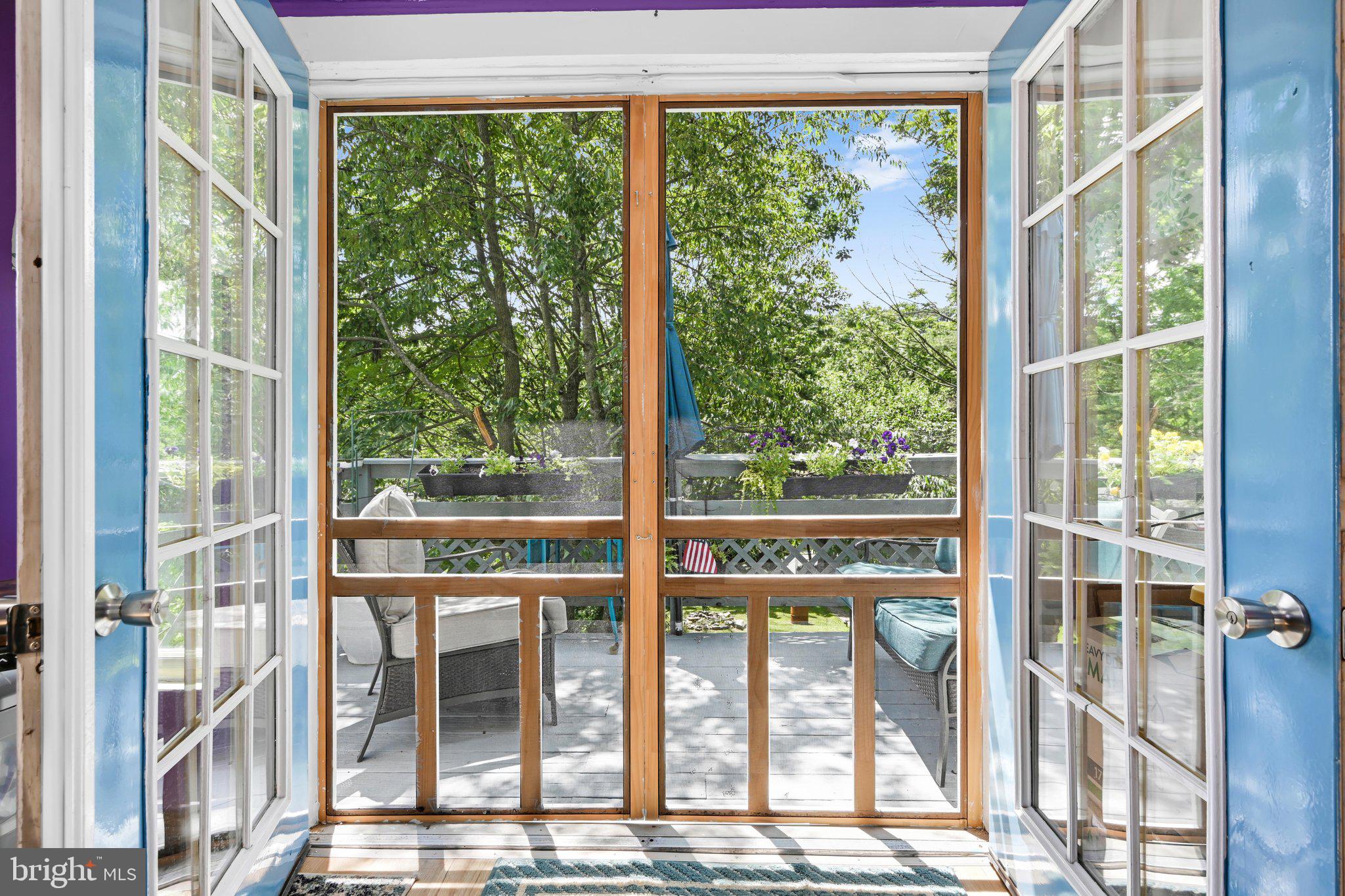 DONALDSON - Residential