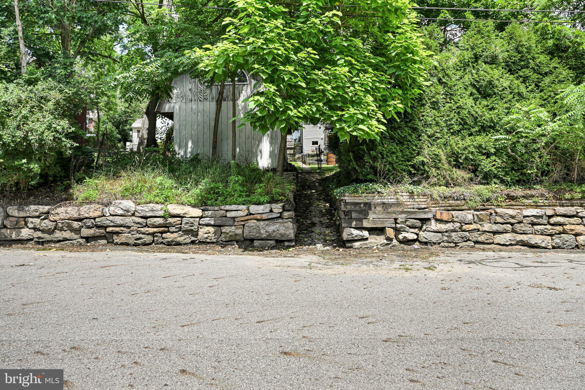 DONALDSON - Residential