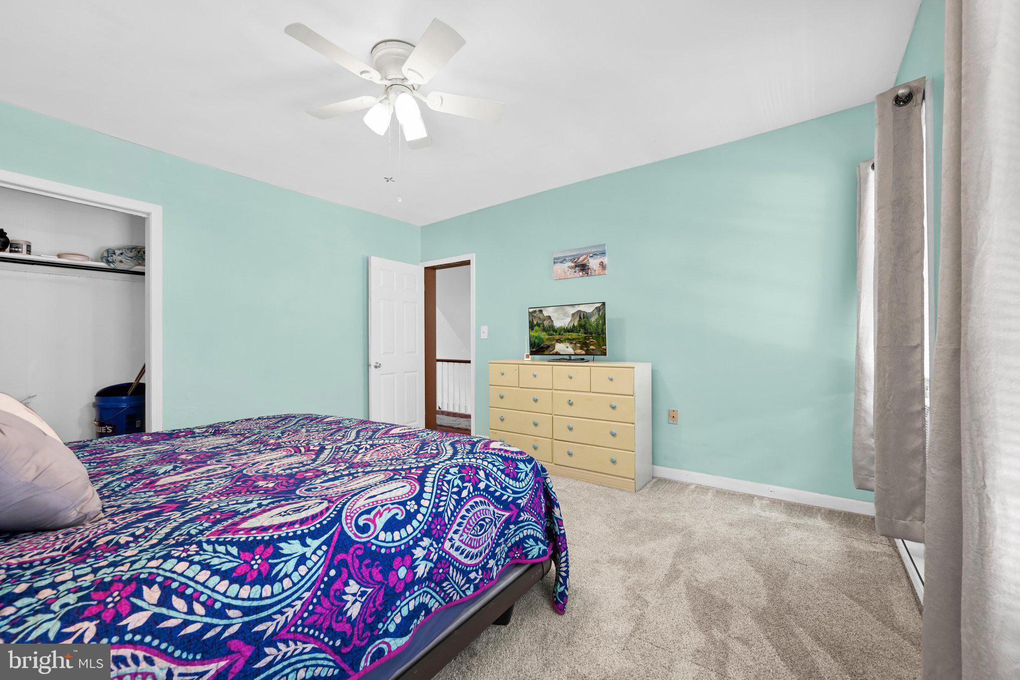 DONALDSON - Residential