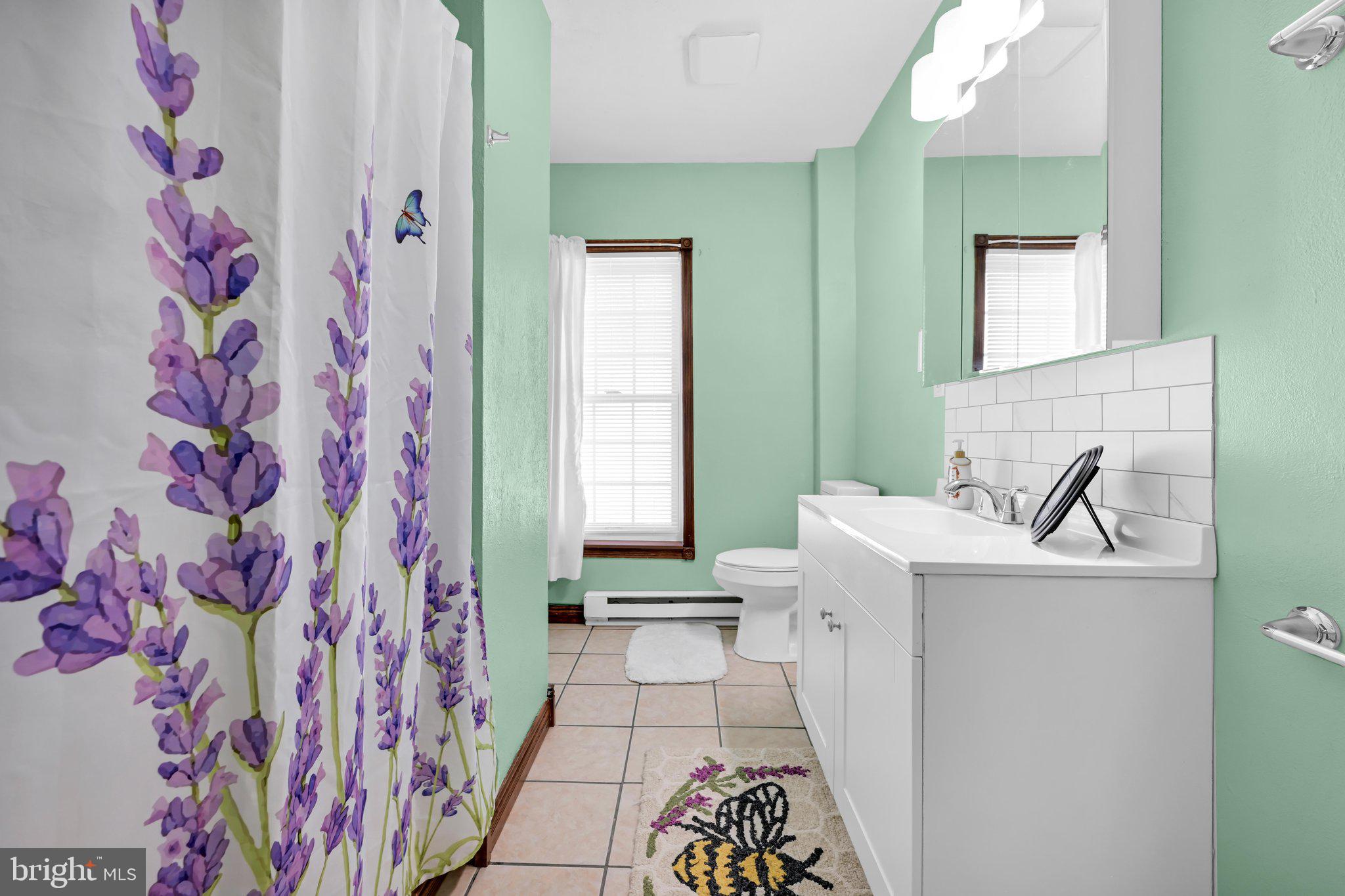 DONALDSON - Residential