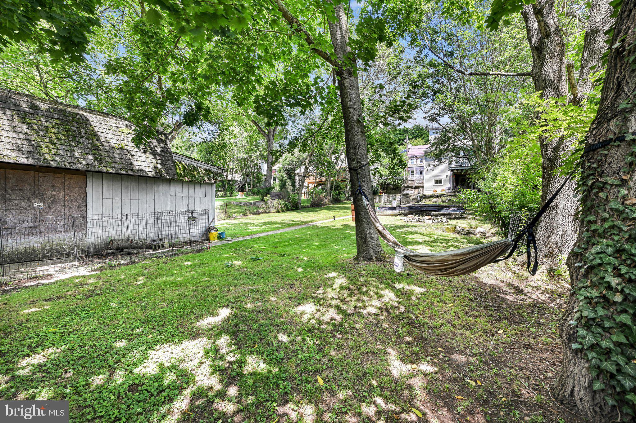 DONALDSON - Residential