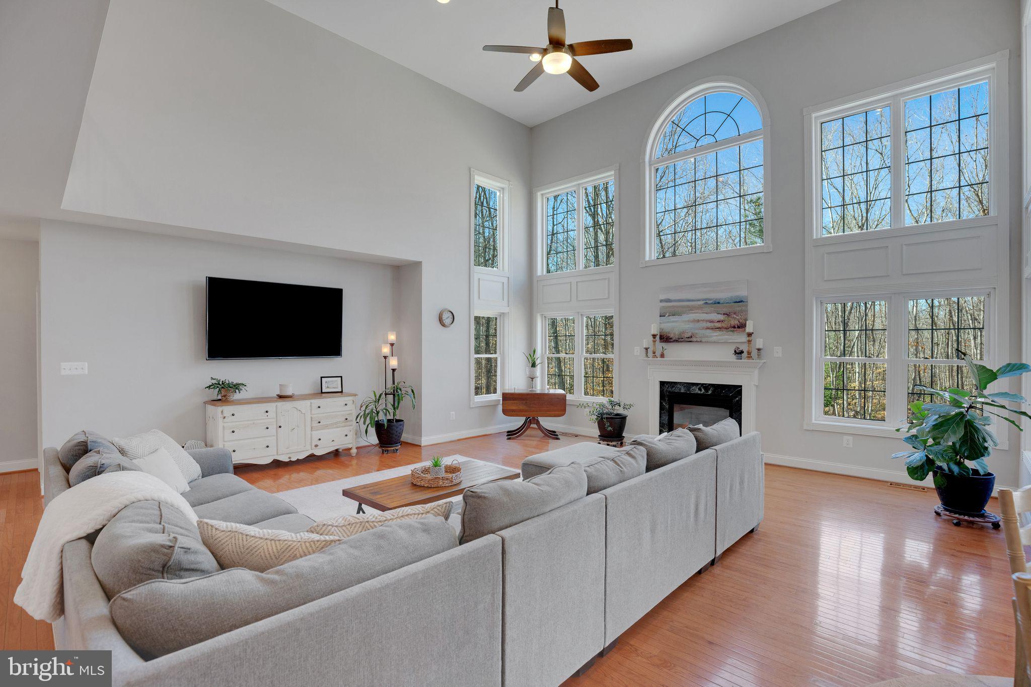 AVENMAR - Residential