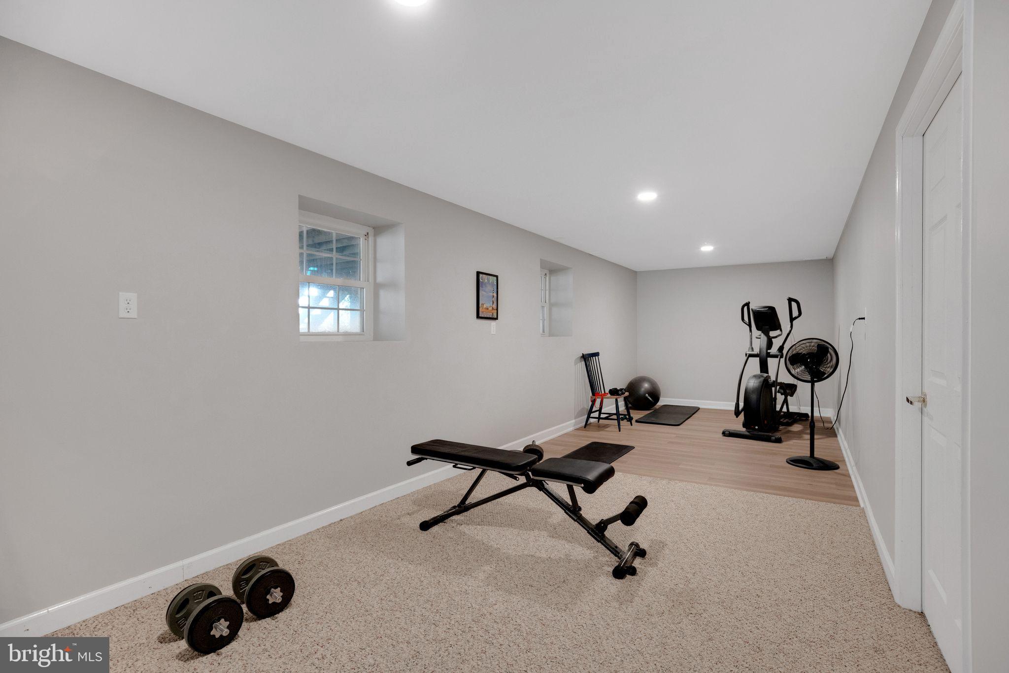AVENMAR - Residential
