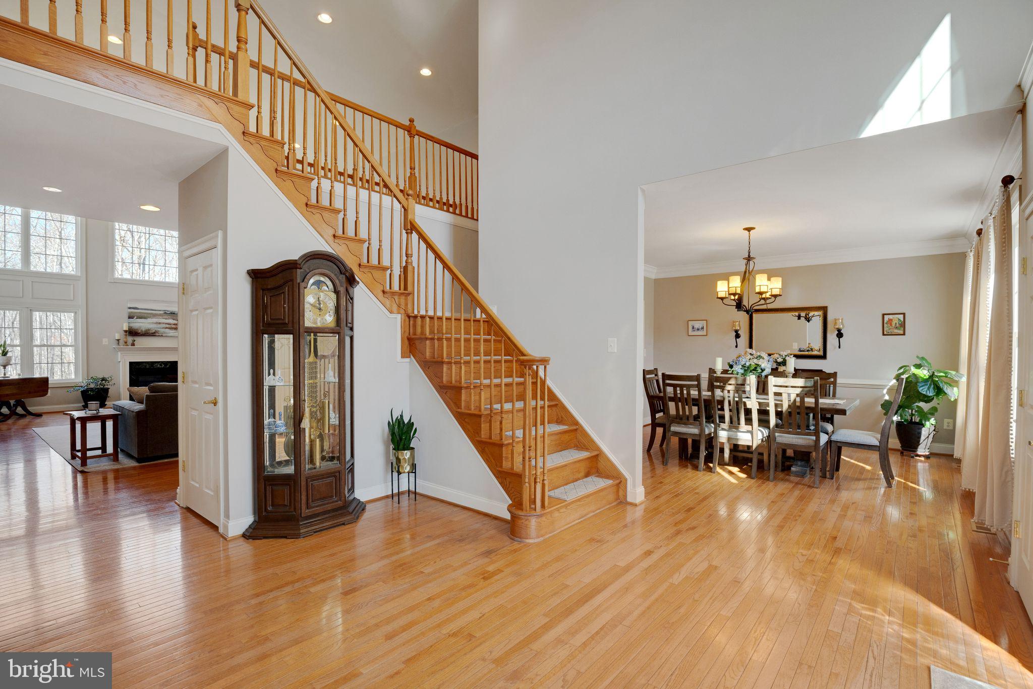 AVENMAR - Residential