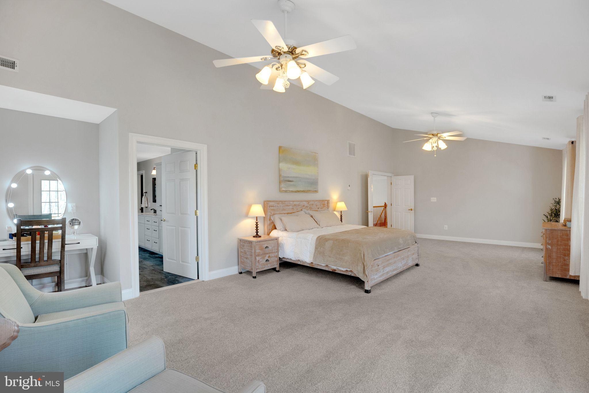 AVENMAR - Residential