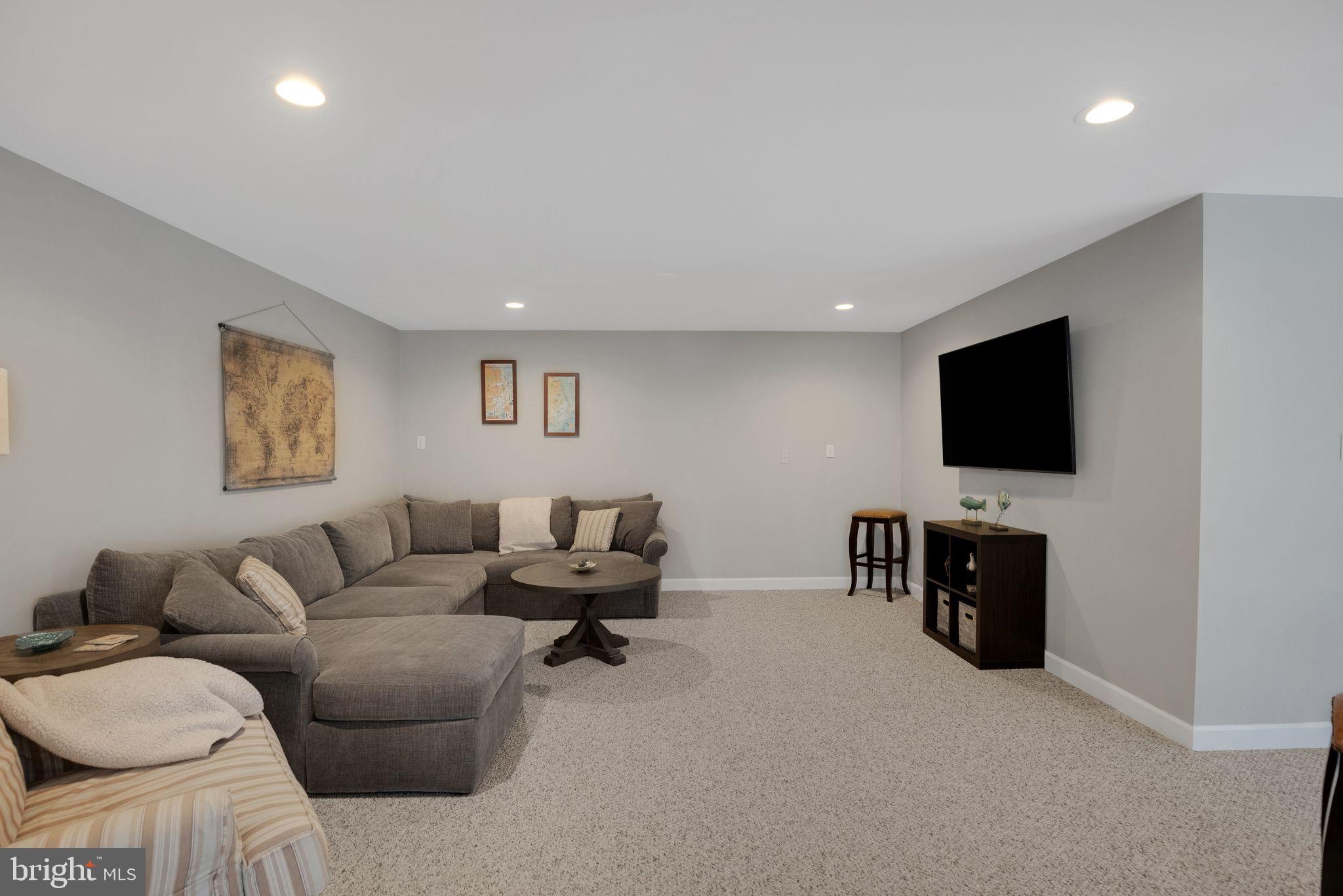 AVENMAR - Residential