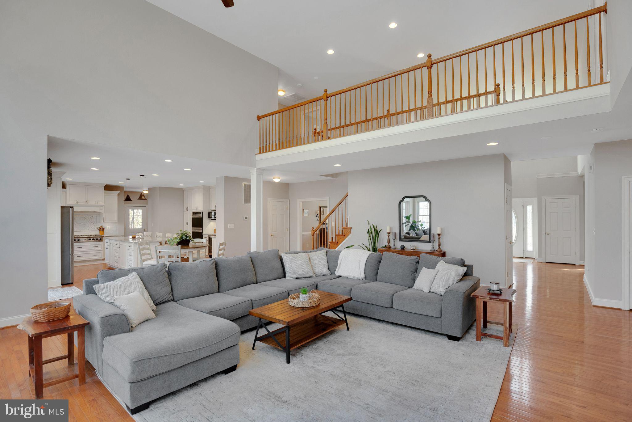 AVENMAR - Residential