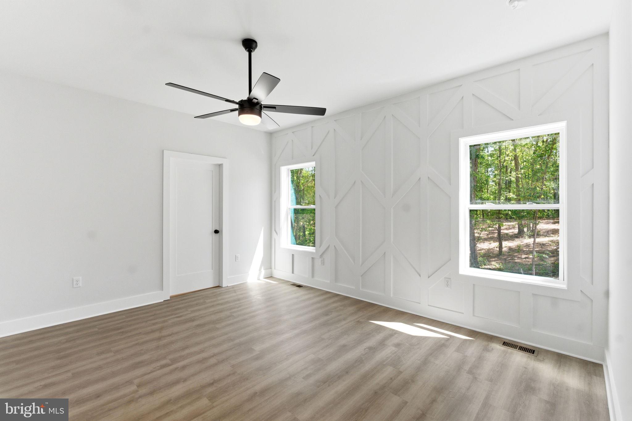 WINDFALL ACRES - Residential