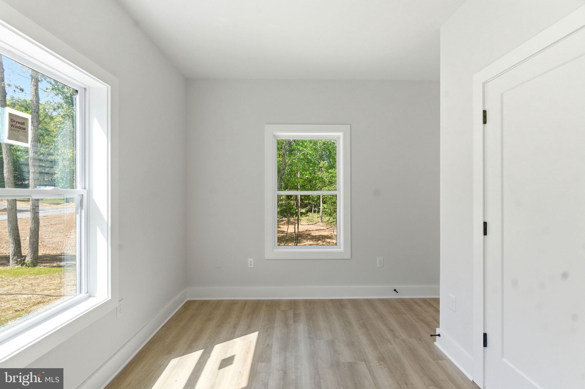 WINDFALL ACRES - Residential