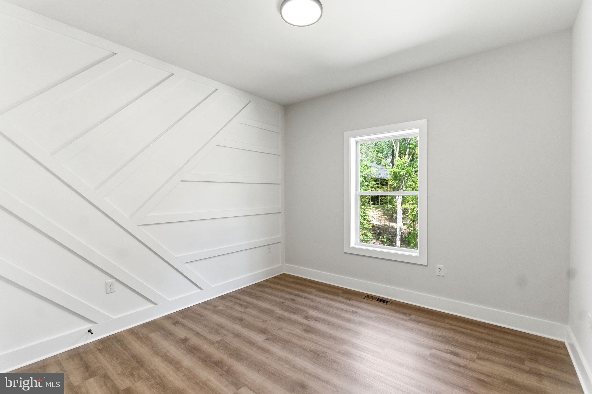 WINDFALL ACRES - Residential