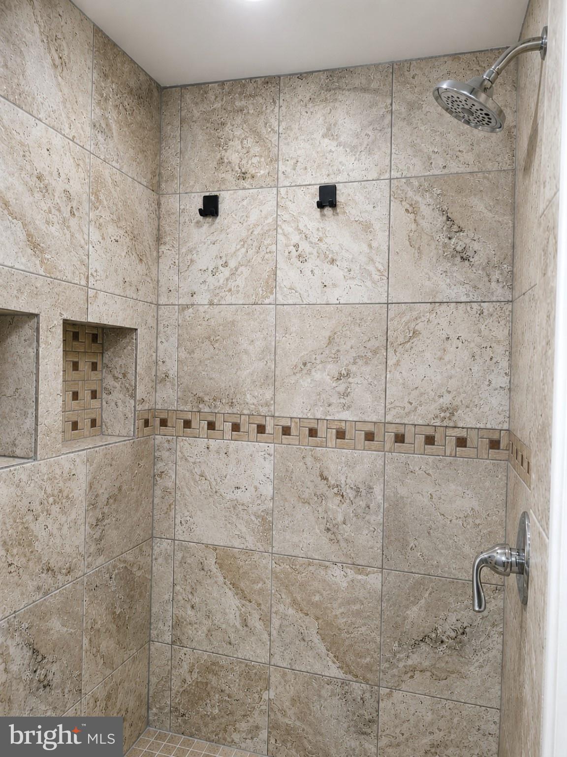 CROSIER GARDENS - Residential