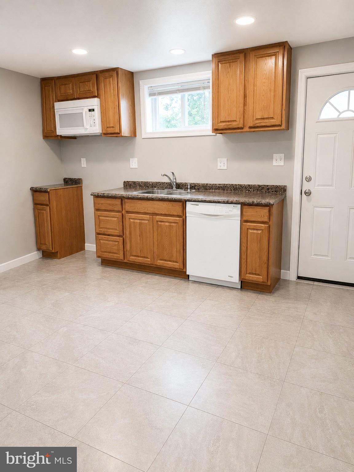 CROSIER GARDENS - Residential