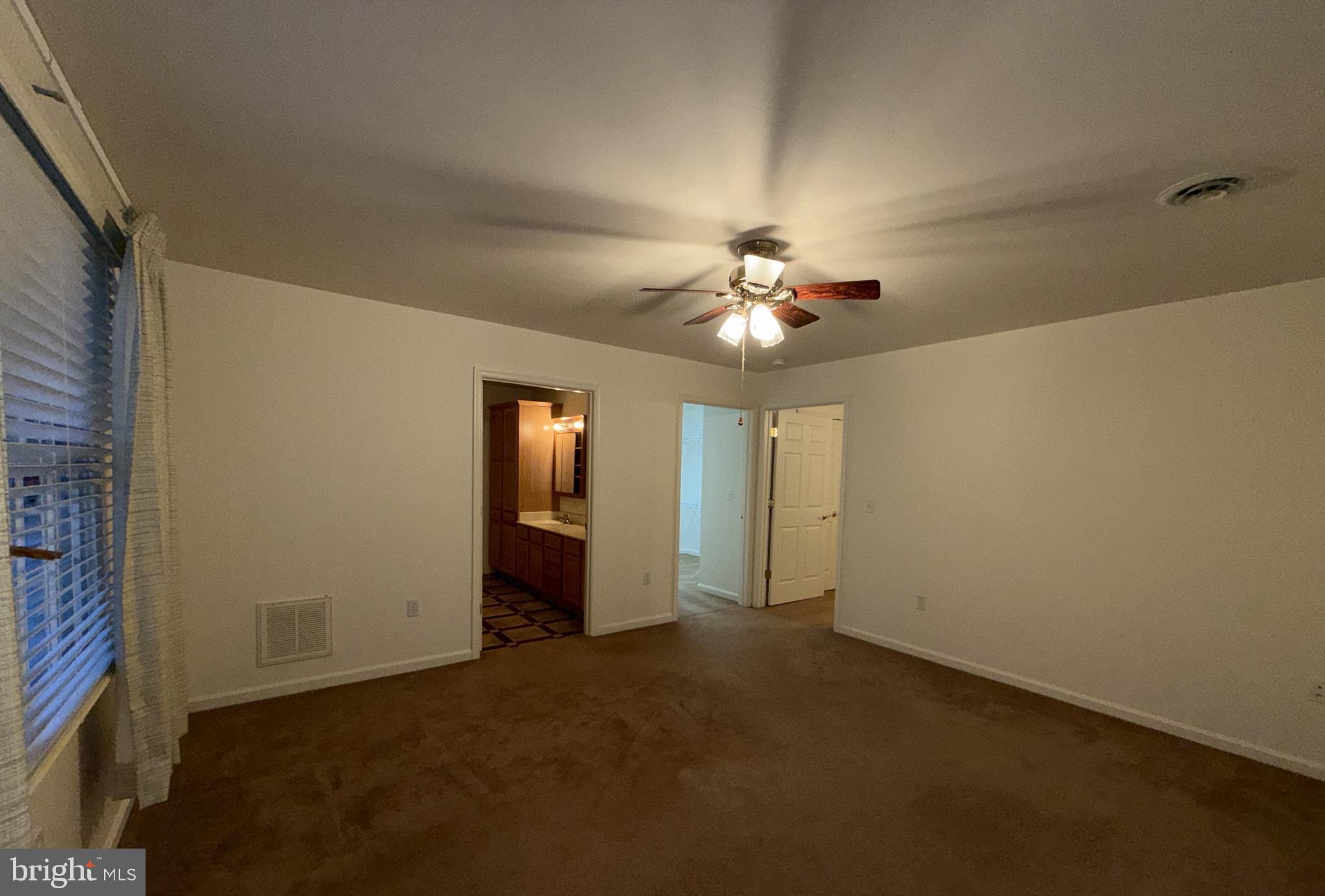 EAST RIDGE TOWNHOMES - Residential