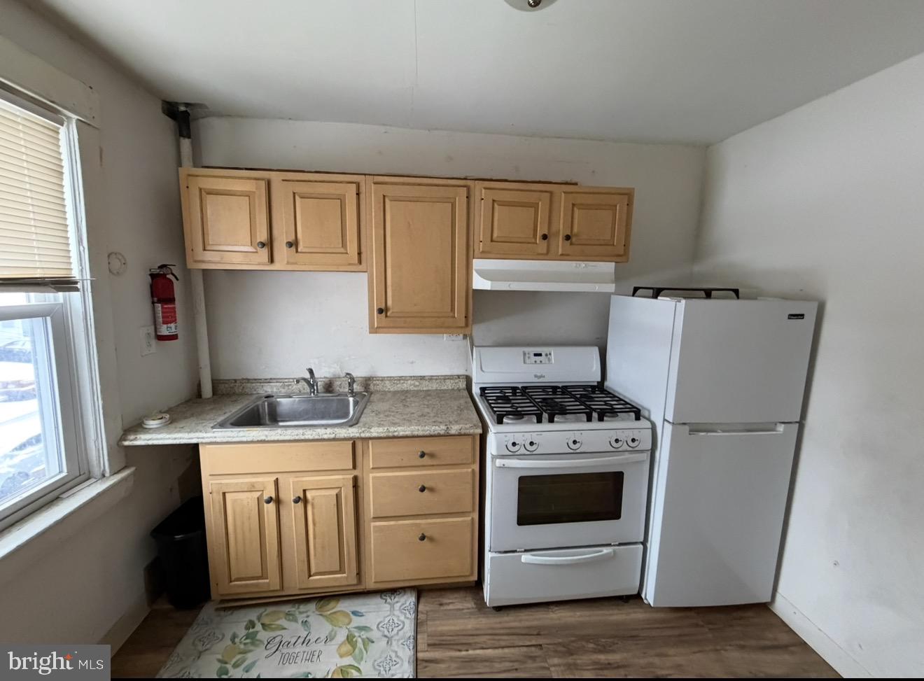 COLLINGDALE - Residential Income
