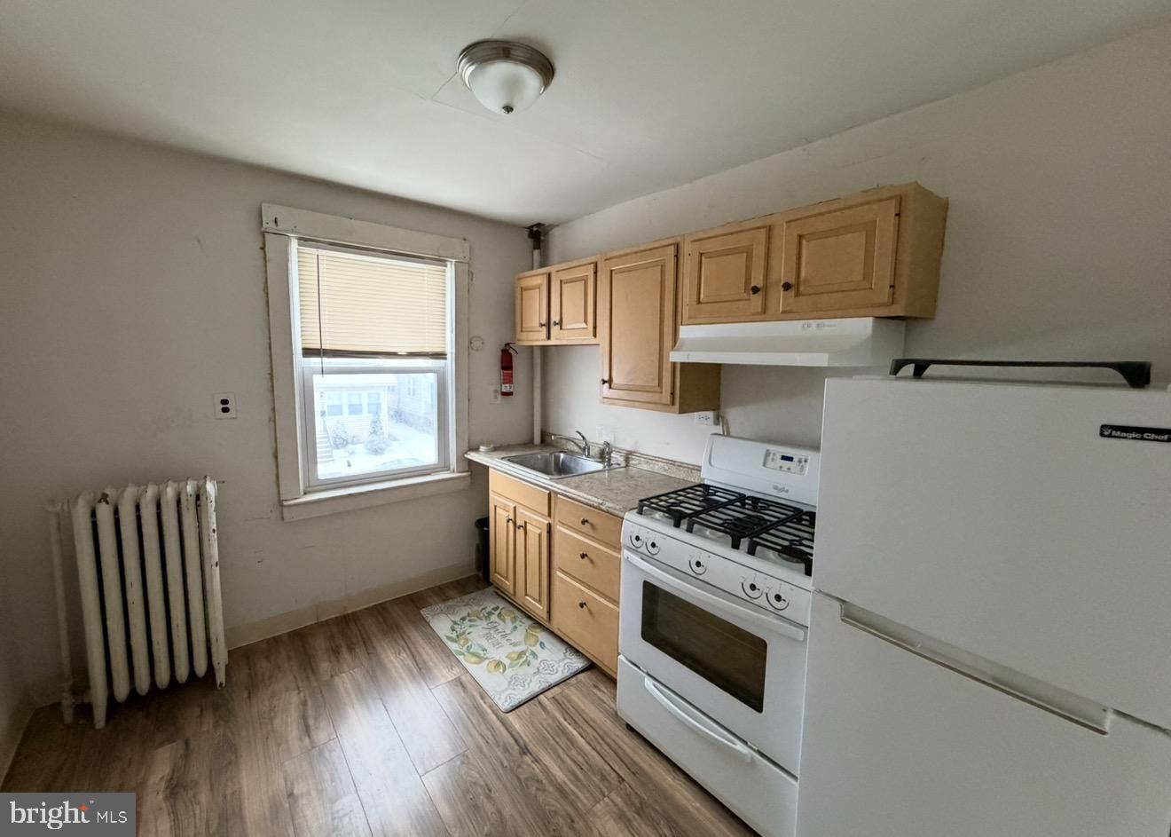 COLLINGDALE - Residential Income