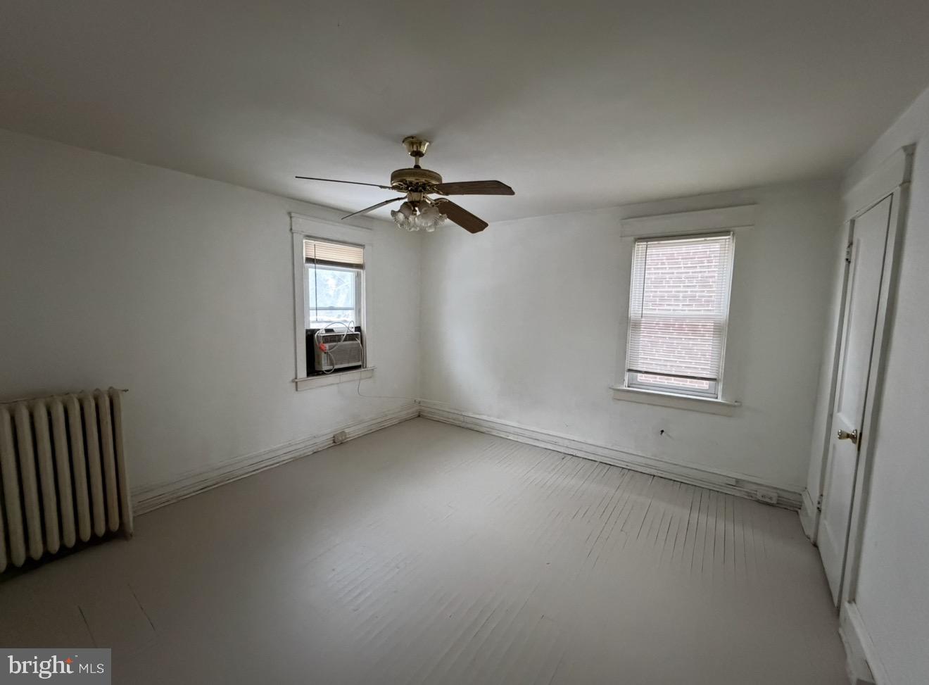 COLLINGDALE - Residential Income