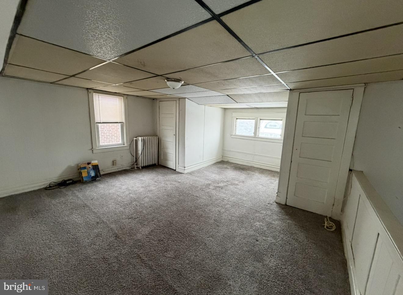 COLLINGDALE - Residential Income