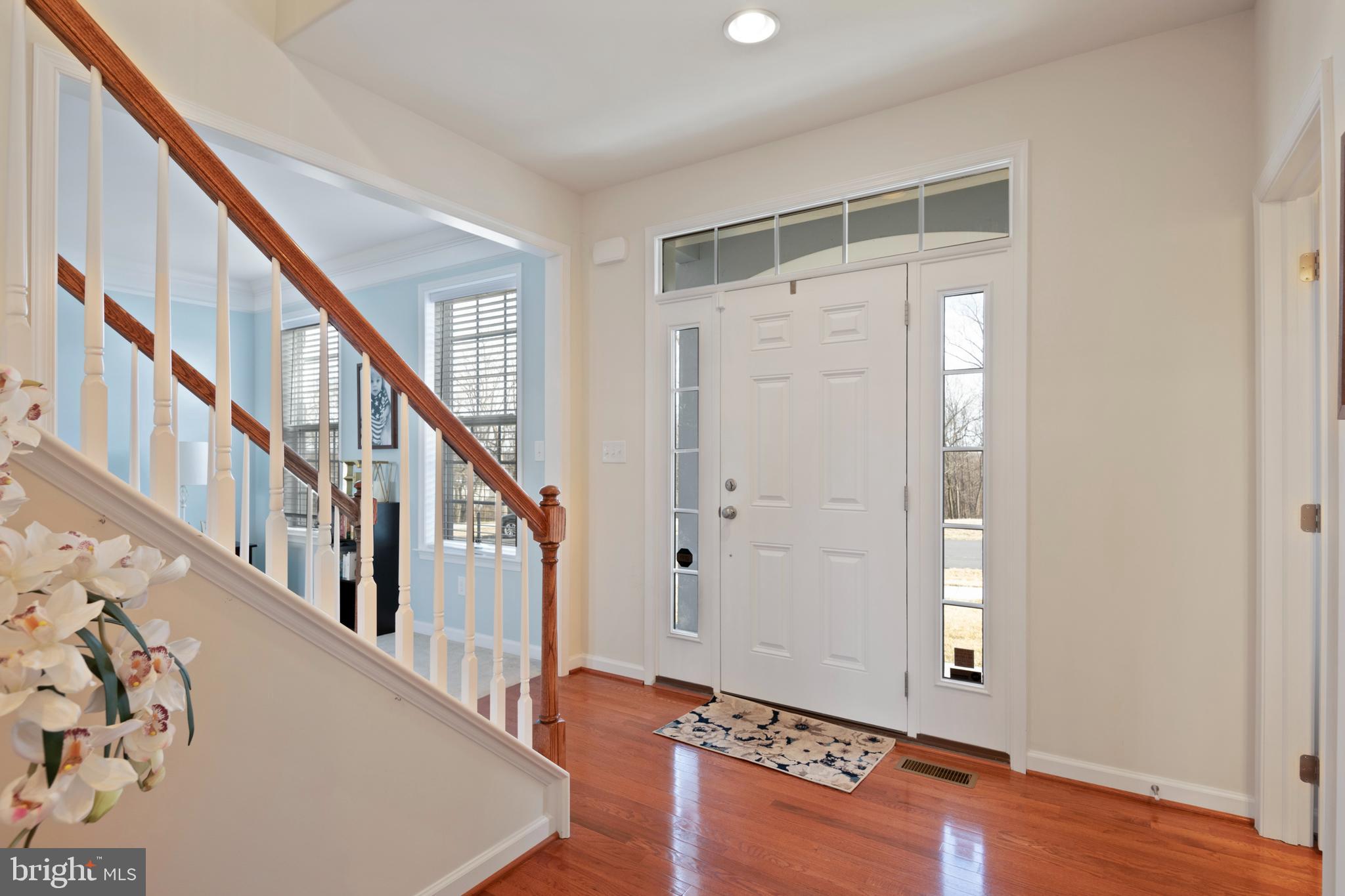 POND VIEW ESTATES - Residential