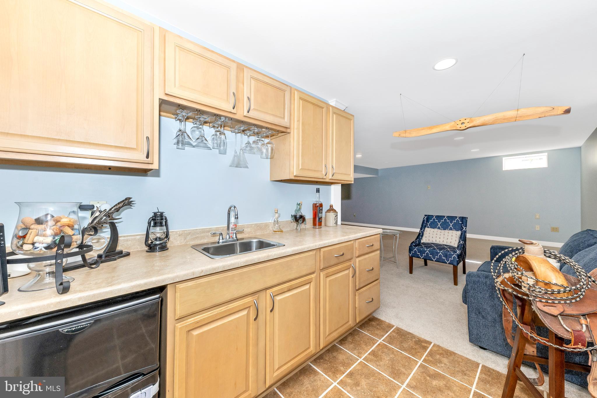 GREENWAY VILLAGE - Residential