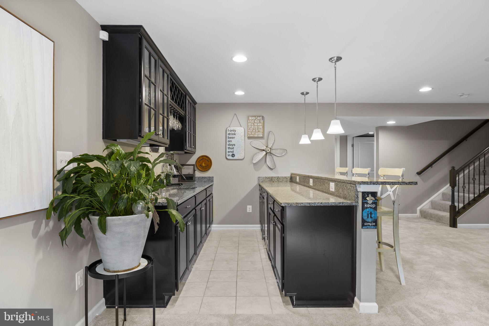 WILLOWSFORD - Residential