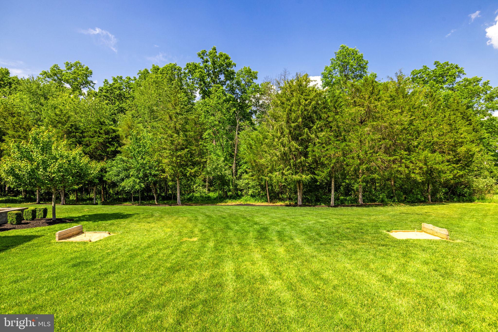WILLOWSFORD - Residential