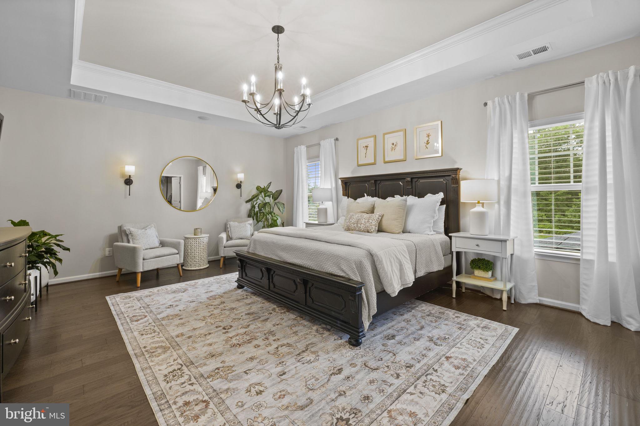 WILLOWSFORD - Residential