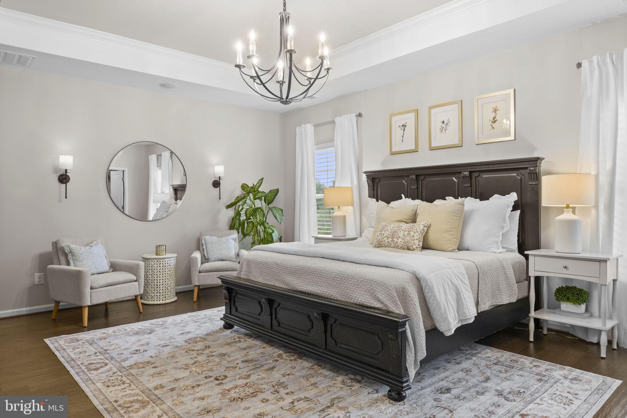 WILLOWSFORD - Residential