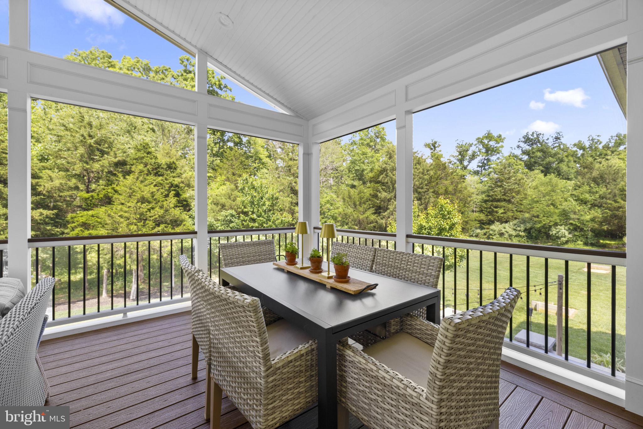 WILLOWSFORD - Residential