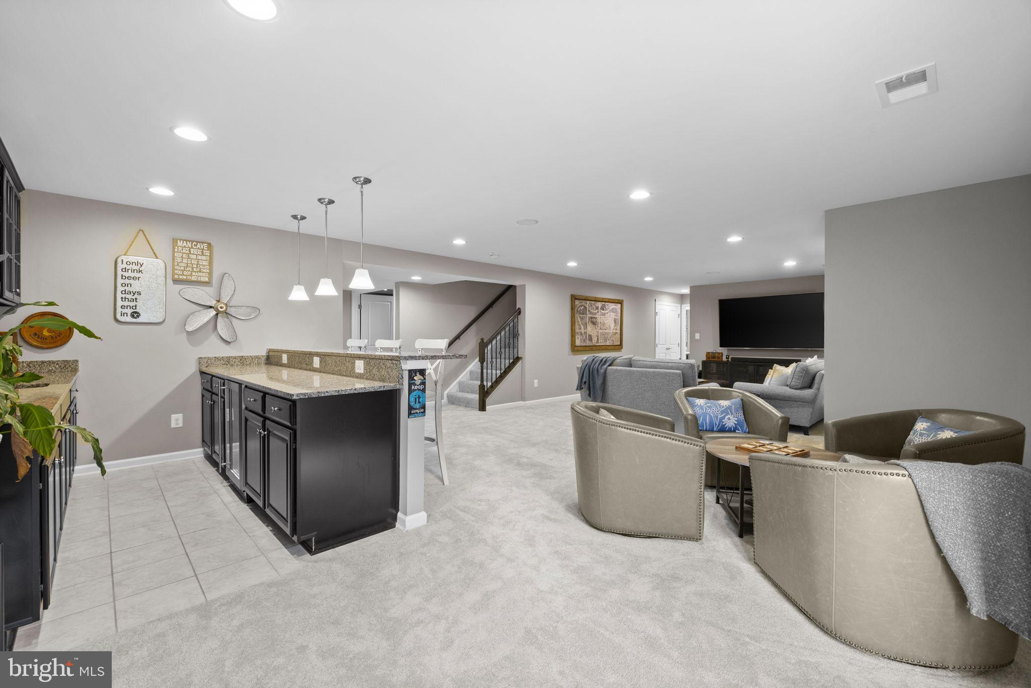 WILLOWSFORD - Residential