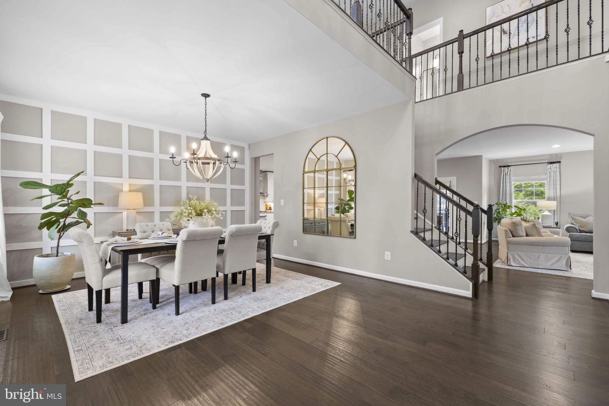 WILLOWSFORD - Residential