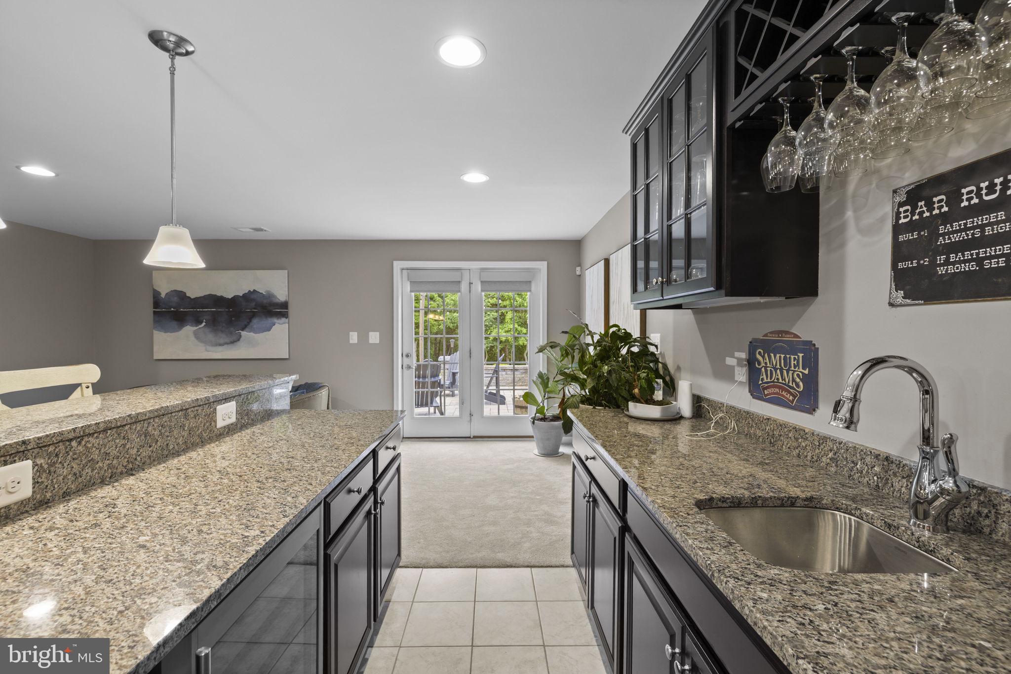 WILLOWSFORD - Residential