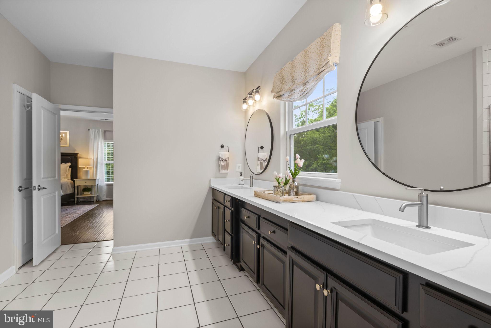 WILLOWSFORD - Residential