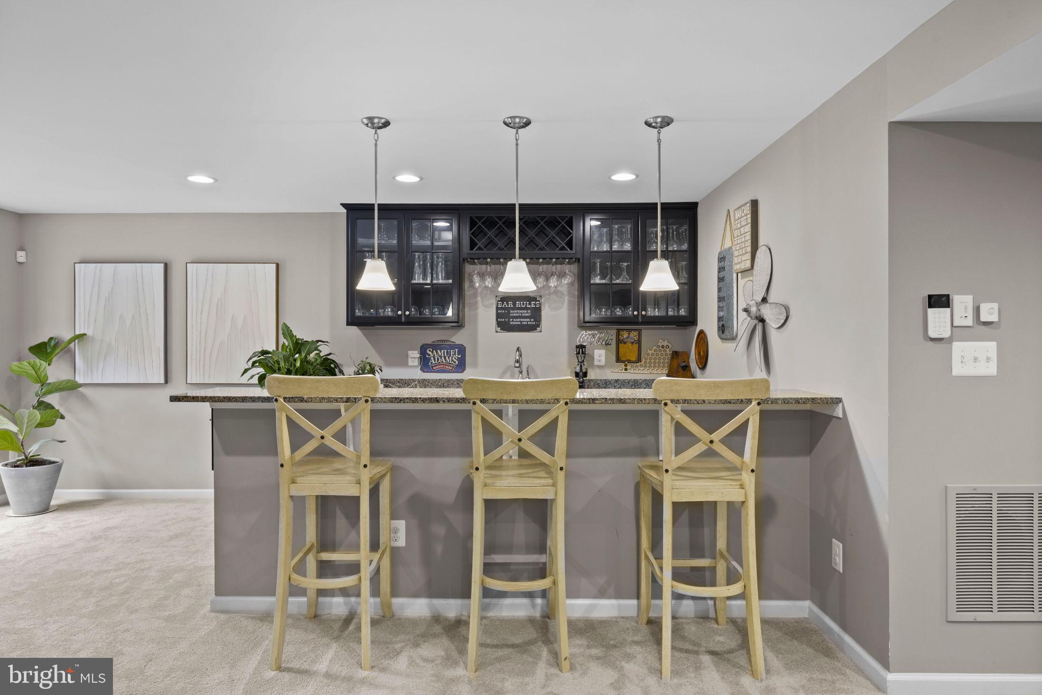 WILLOWSFORD - Residential