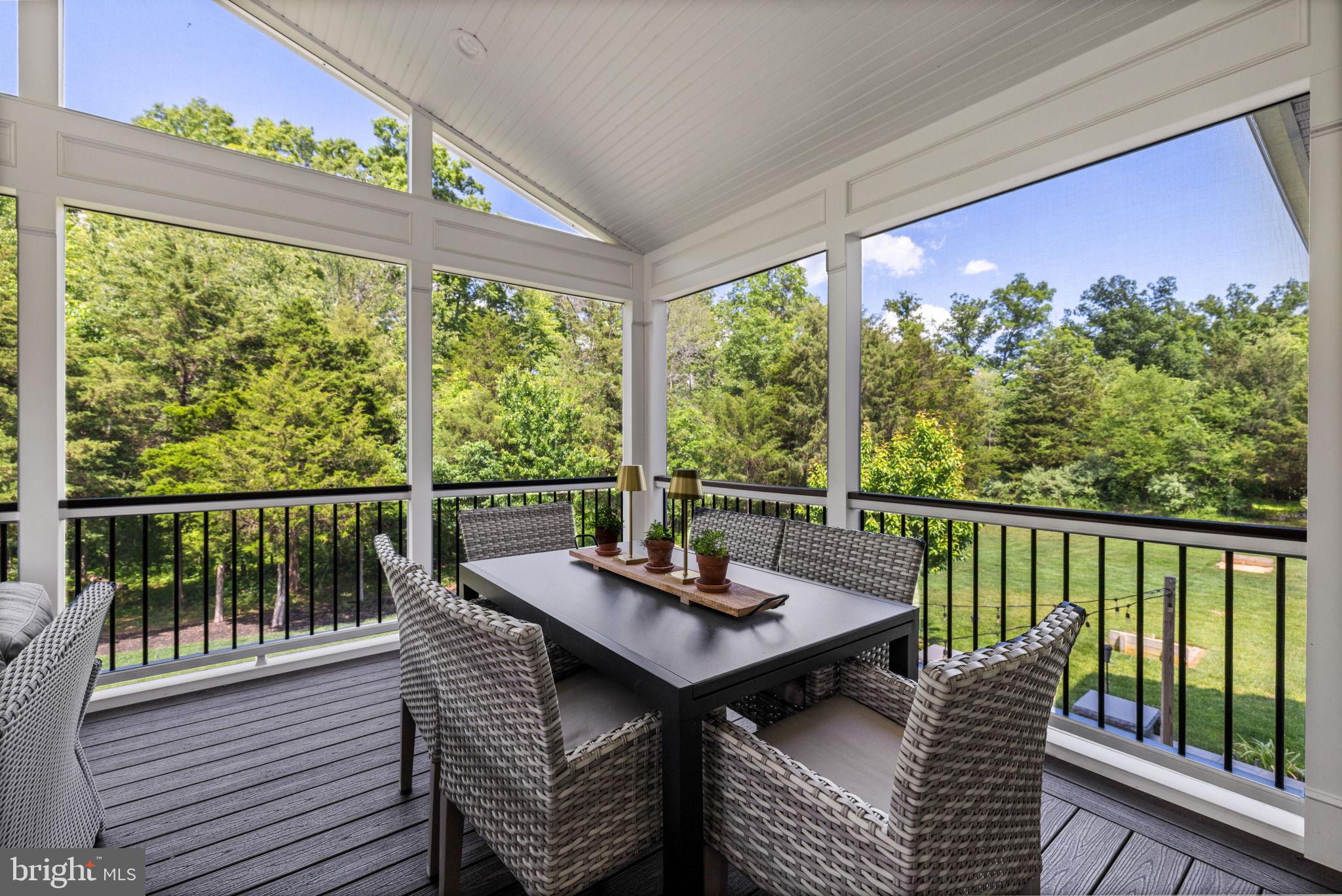 WILLOWSFORD - Residential