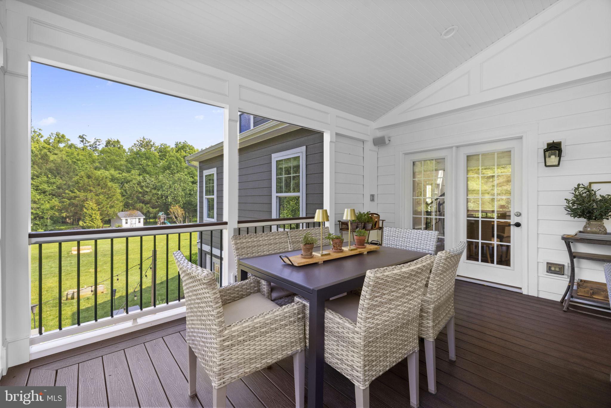 WILLOWSFORD - Residential
