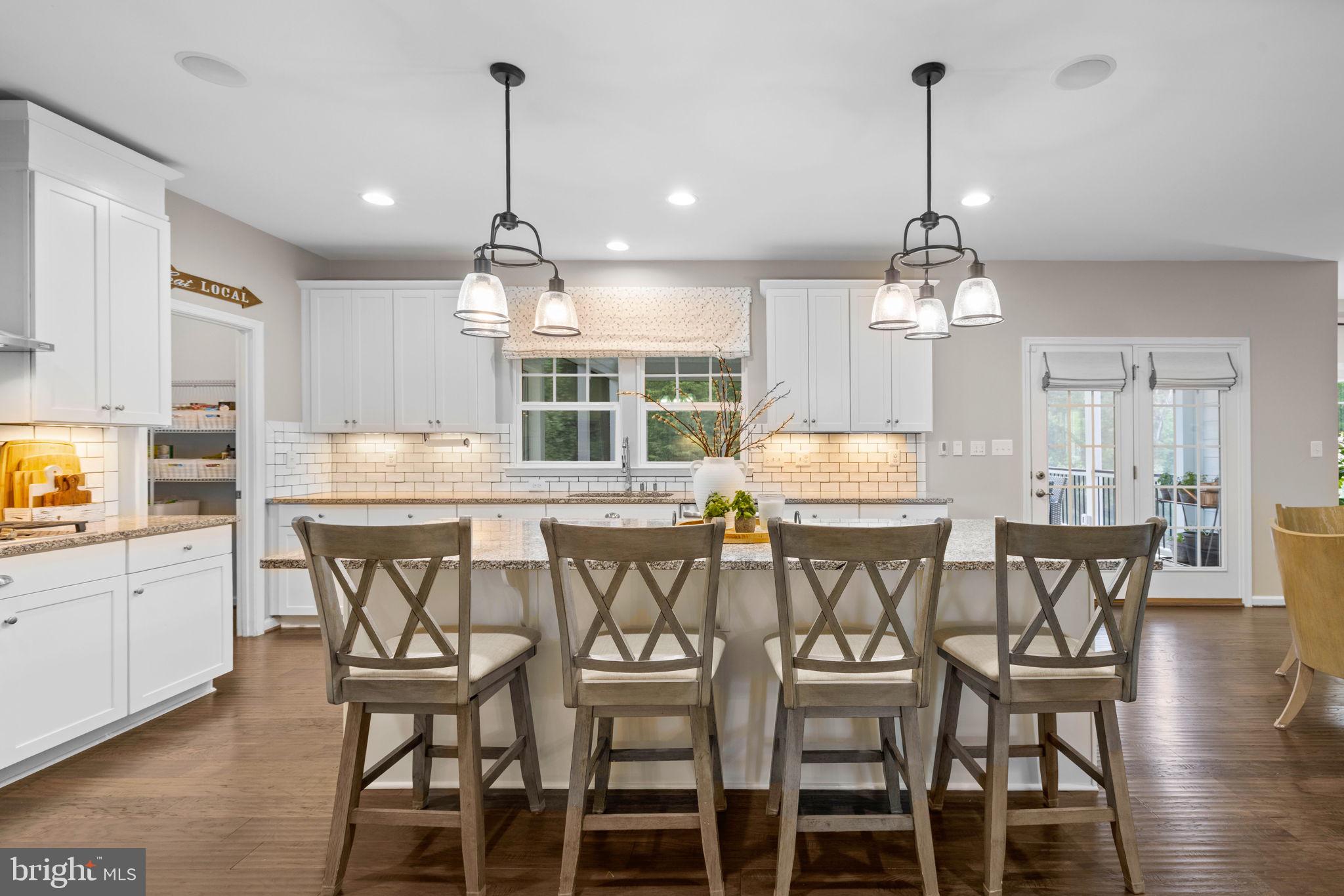 WILLOWSFORD - Residential