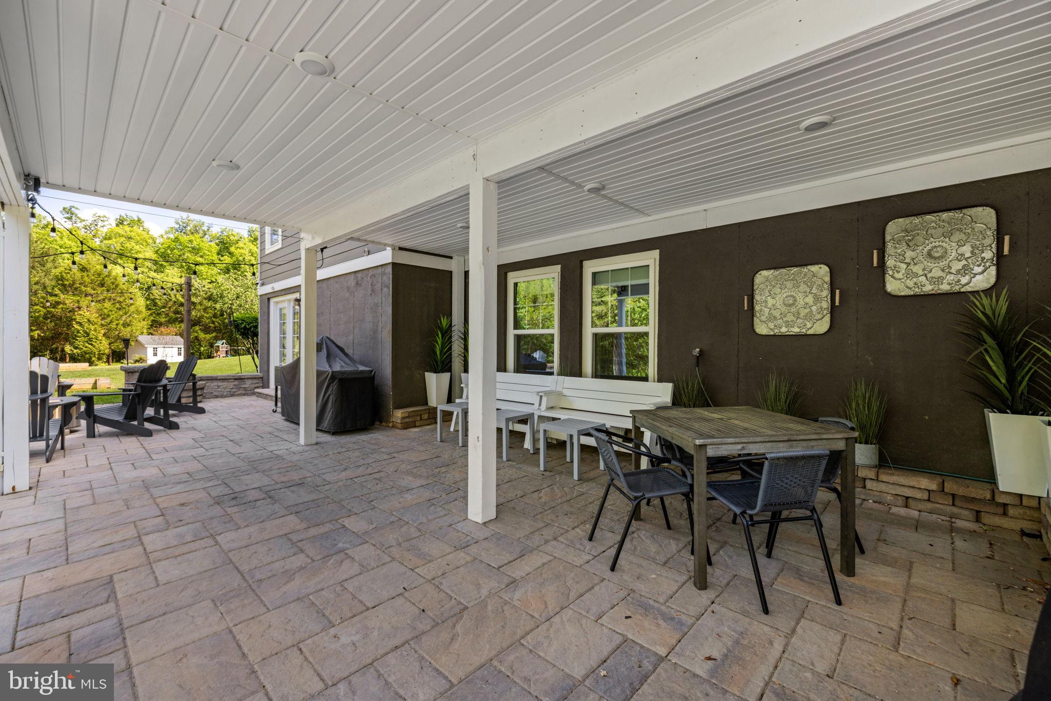 WILLOWSFORD - Residential
