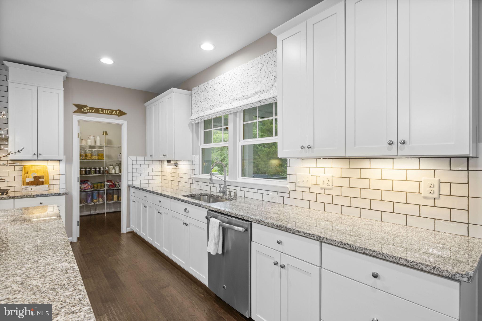 WILLOWSFORD - Residential
