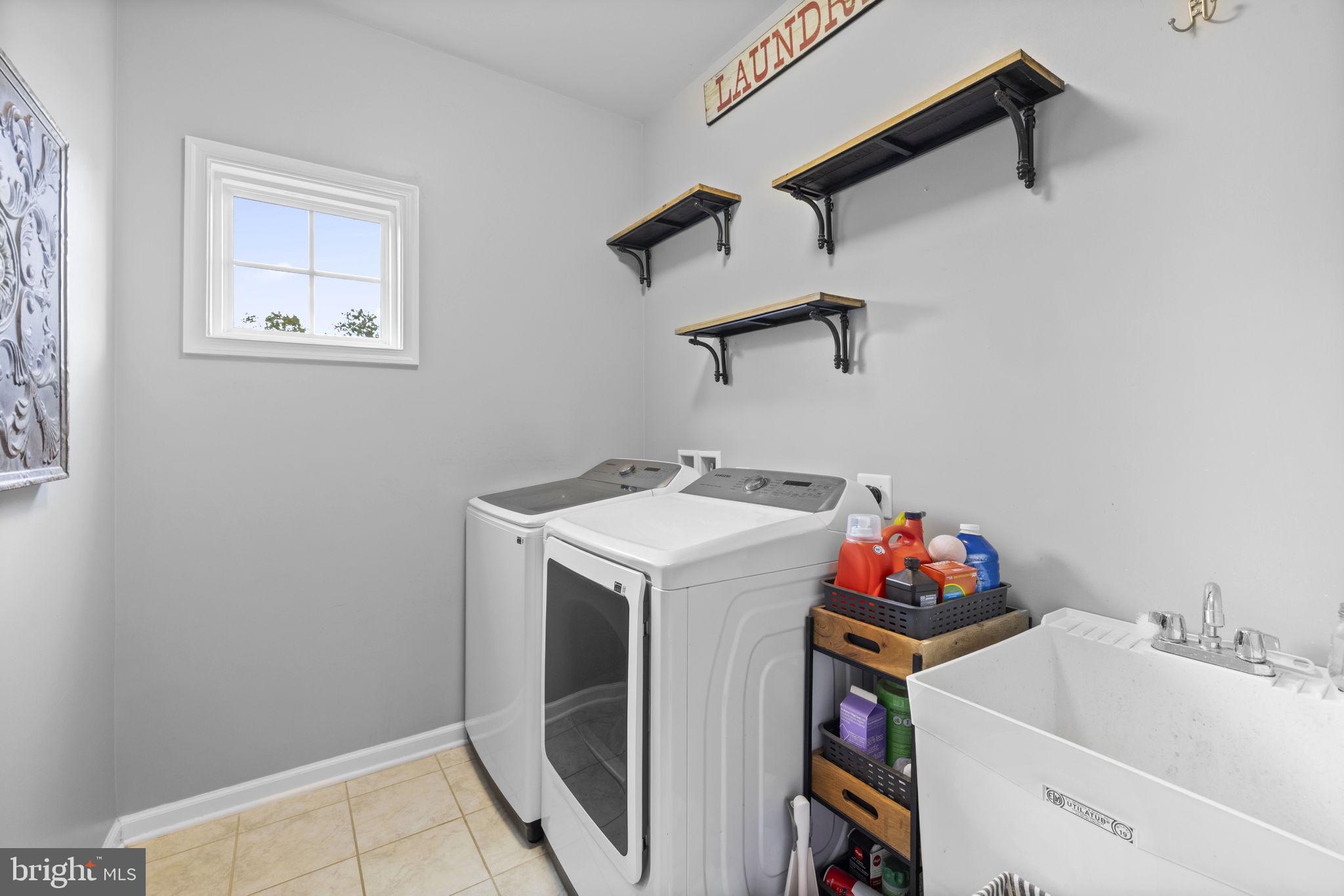 WILLOWSFORD - Residential