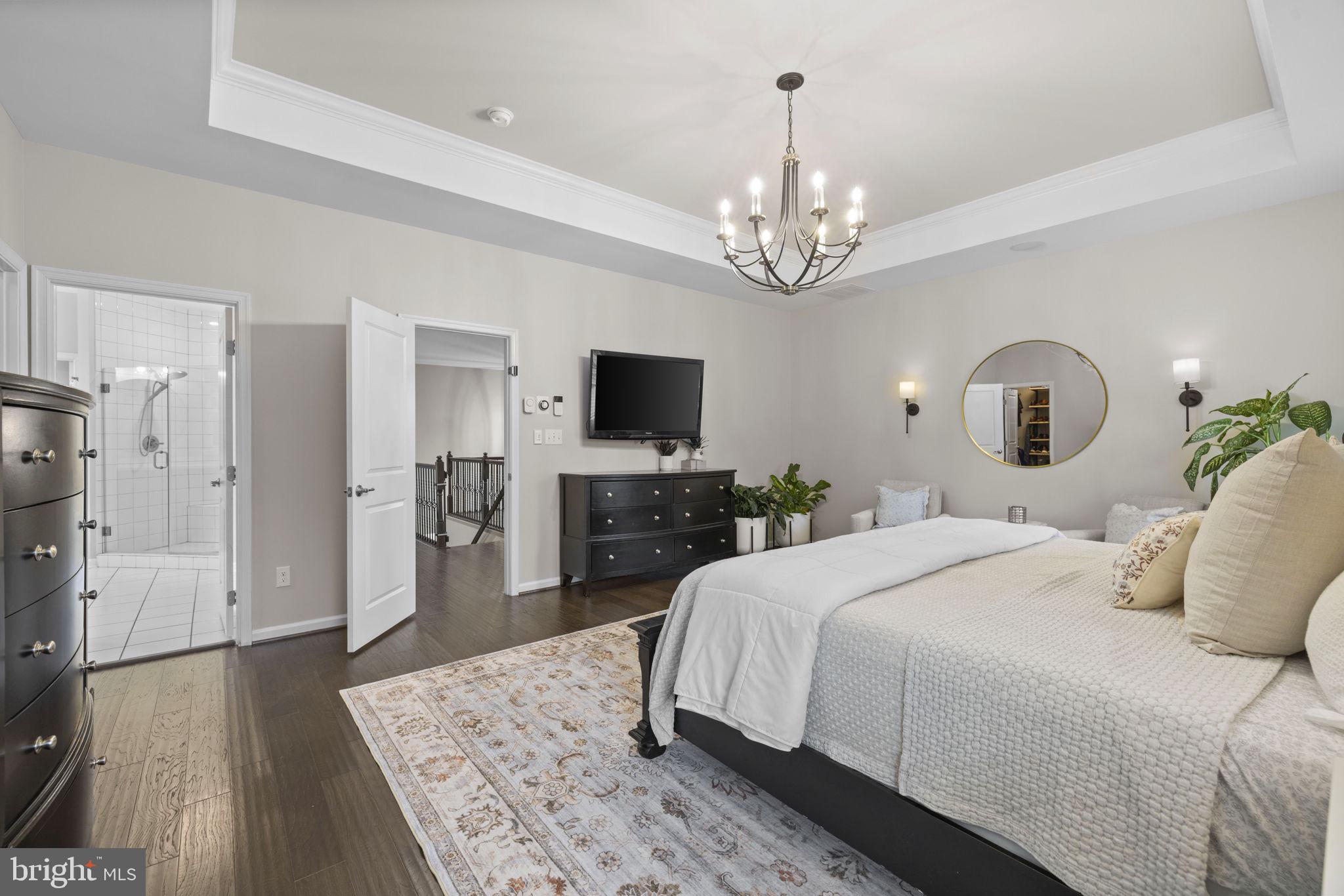 WILLOWSFORD - Residential