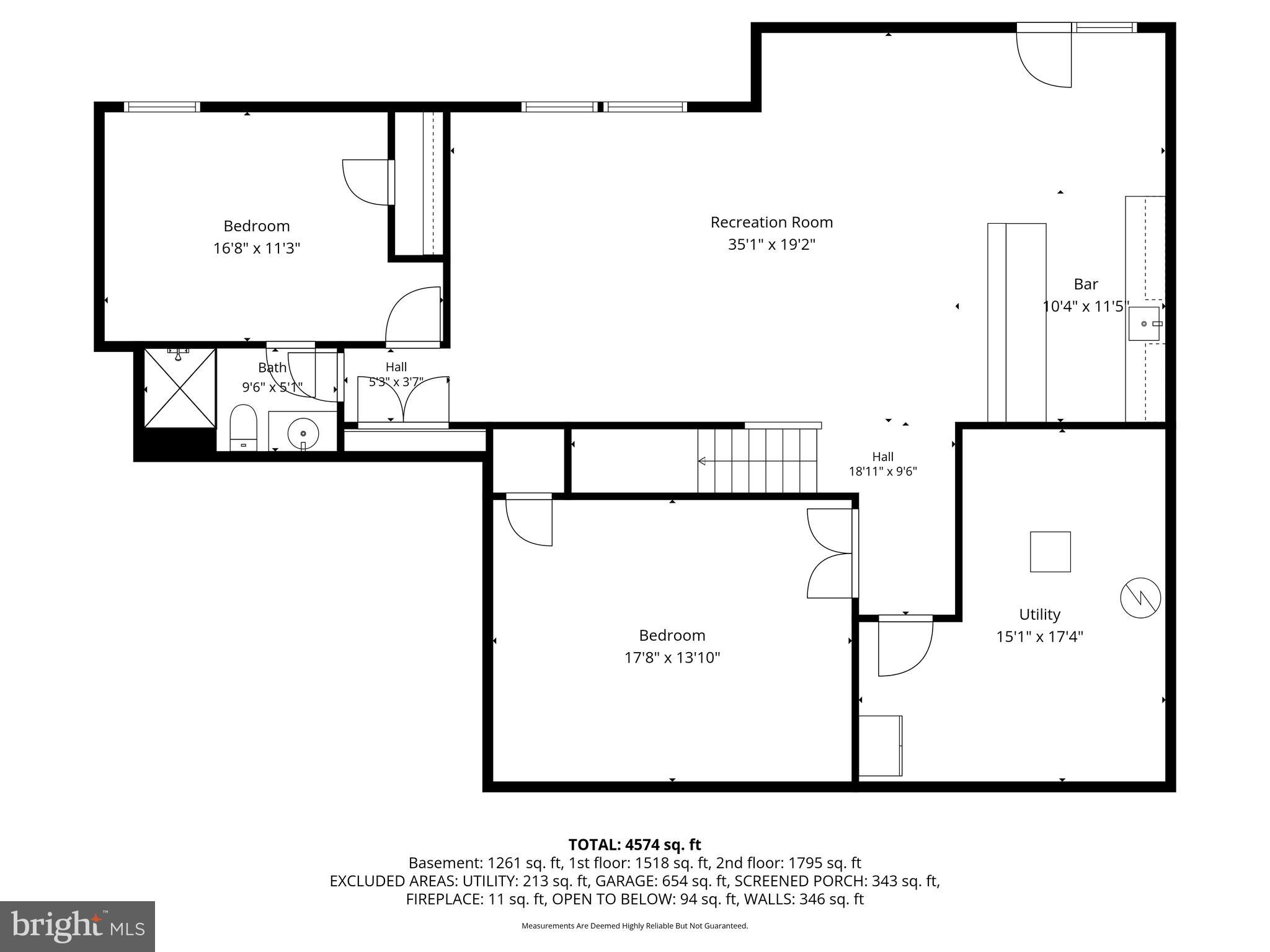 WILLOWSFORD - Residential