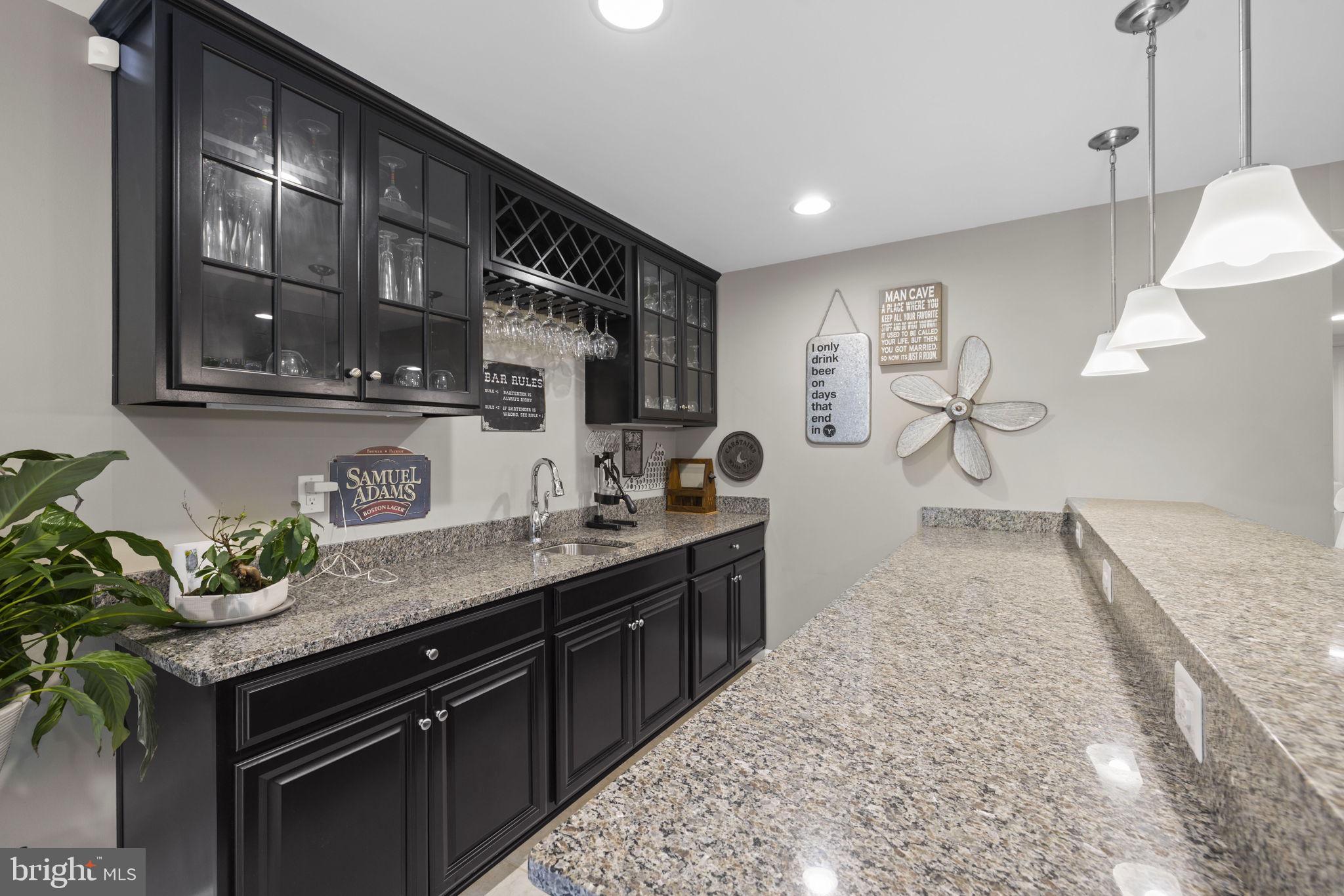 WILLOWSFORD - Residential